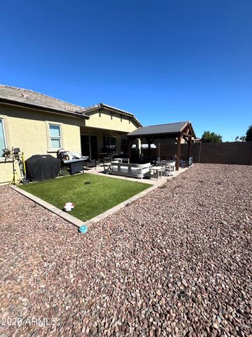 9221 W GLENROSA Avenue, Phoenix, AZ 85037