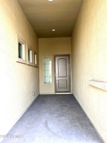 9221 W GLENROSA Avenue, Phoenix, AZ 85037