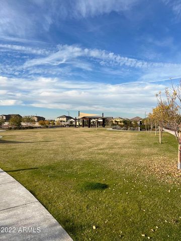 9221 W GLENROSA Avenue, Phoenix, AZ 85037