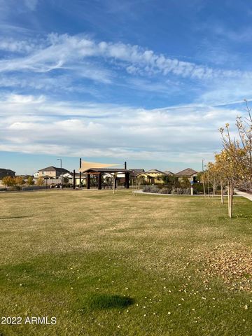 9221 W GLENROSA Avenue, Phoenix, AZ 85037