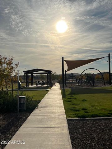 9221 W GLENROSA Avenue, Phoenix, AZ 85037