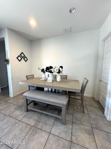 9221 W GLENROSA Avenue, Phoenix, AZ 85037