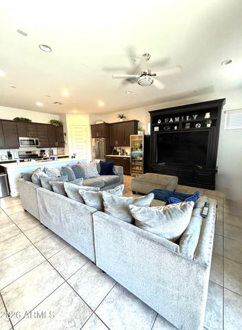 9221 W GLENROSA Avenue, Phoenix, AZ 85037