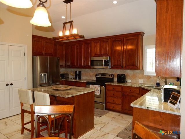 5128 April Dawn, Temple, TX 76502