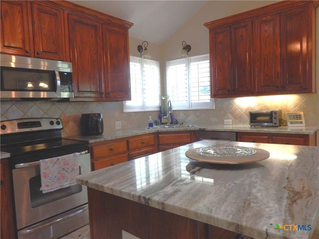 5128 April Dawn, Temple, TX 76502