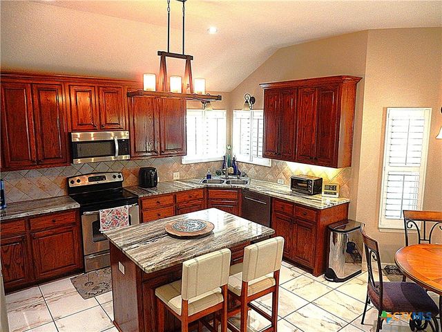 5128 April Dawn, Temple, TX 76502