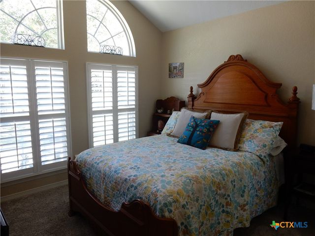 5128 April Dawn, Temple, TX 76502