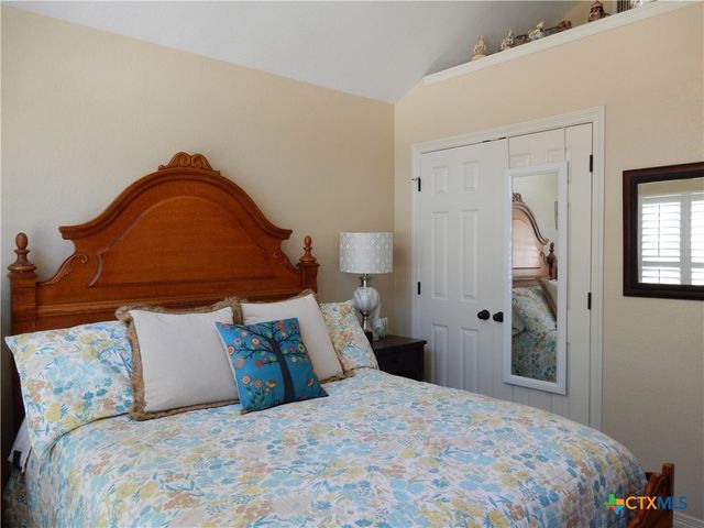 5128 April Dawn, Temple, TX 76502