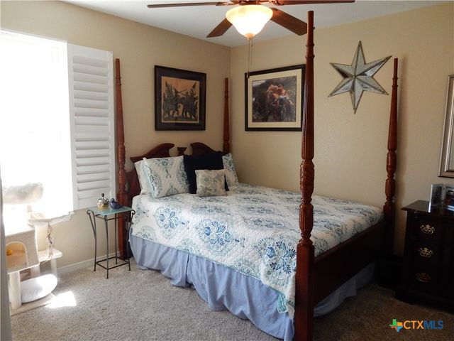 5128 April Dawn, Temple, TX 76502