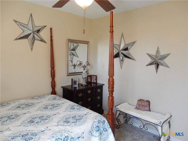 5128 April Dawn, Temple, TX 76502