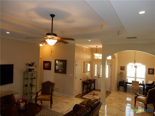 5128 April Dawn, Temple, TX 76502