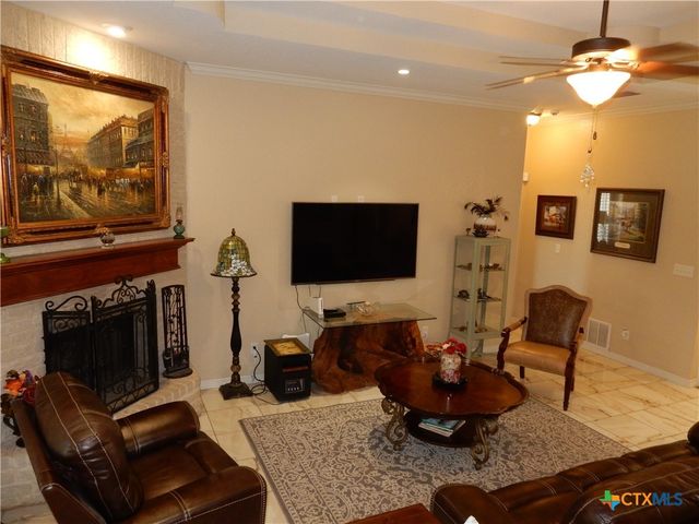 5128 April Dawn, Temple, TX 76502