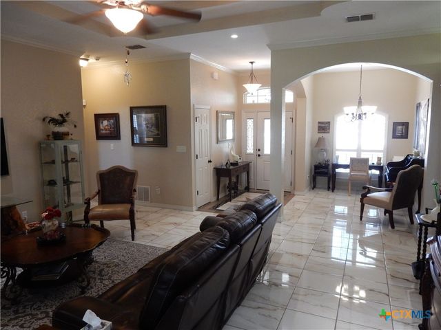 5128 April Dawn, Temple, TX 76502