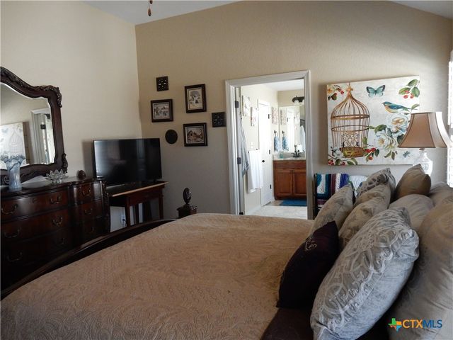 5128 April Dawn, Temple, TX 76502