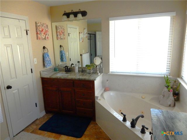 5128 April Dawn, Temple, TX 76502