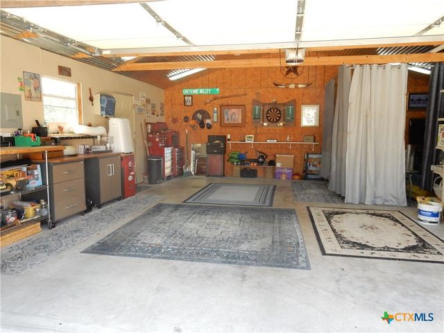 5128 April Dawn, Temple, TX 76502