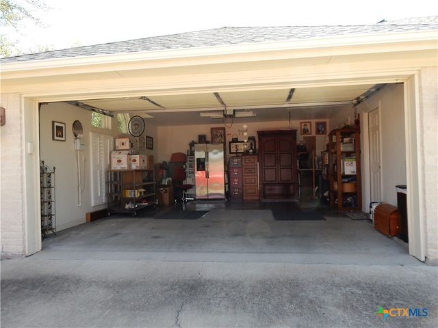 5128 April Dawn, Temple, TX 76502