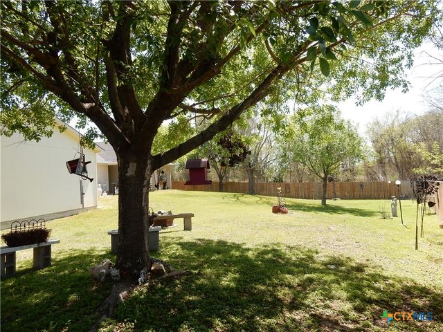 5128 April Dawn, Temple, TX 76502