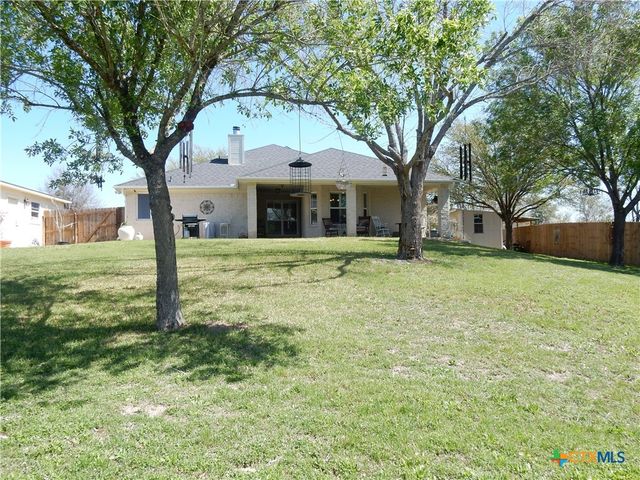 5128 April Dawn, Temple, TX 76502