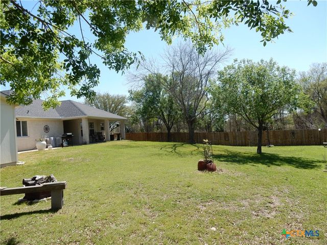 5128 April Dawn, Temple, TX 76502