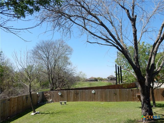 5128 April Dawn, Temple, TX 76502