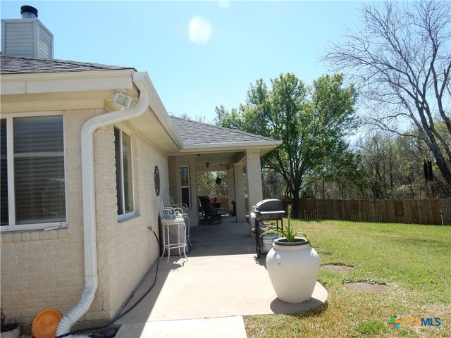 5128 April Dawn, Temple, TX 76502