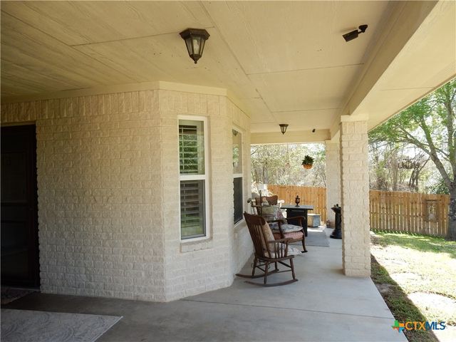 5128 April Dawn, Temple, TX 76502