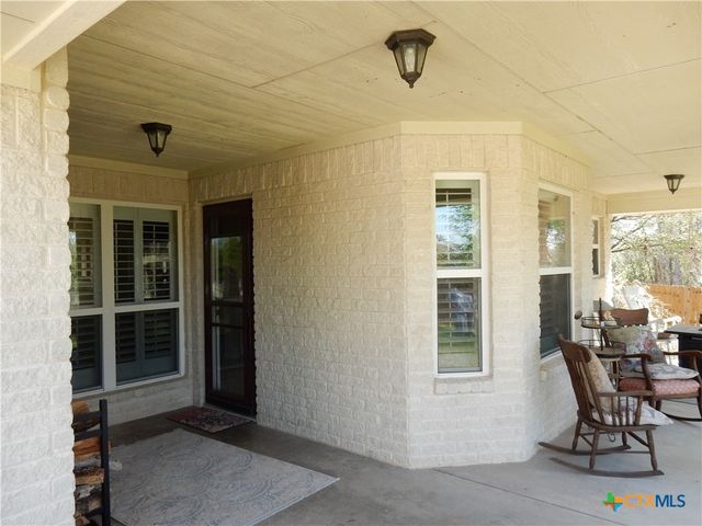 5128 April Dawn, Temple, TX 76502