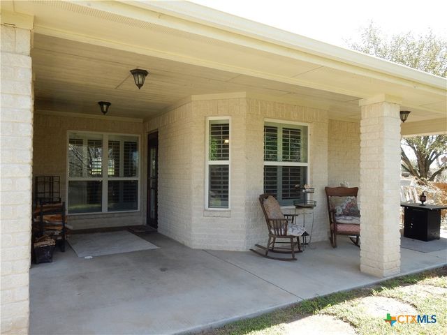 5128 April Dawn, Temple, TX 76502