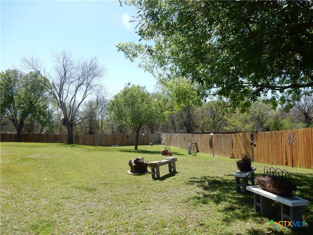 5128 April Dawn, Temple, TX 76502