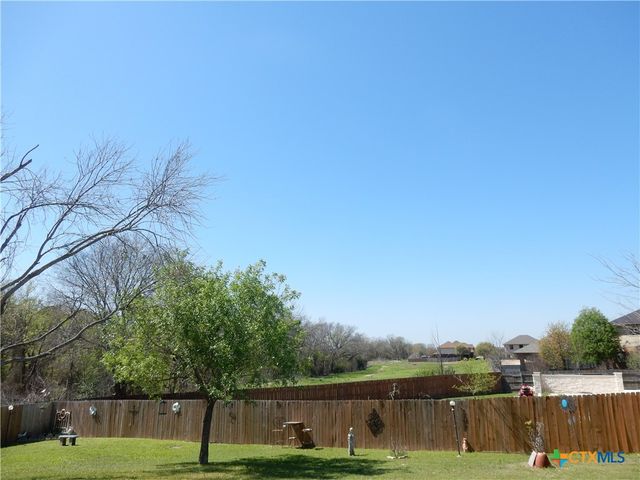 5128 April Dawn, Temple, TX 76502