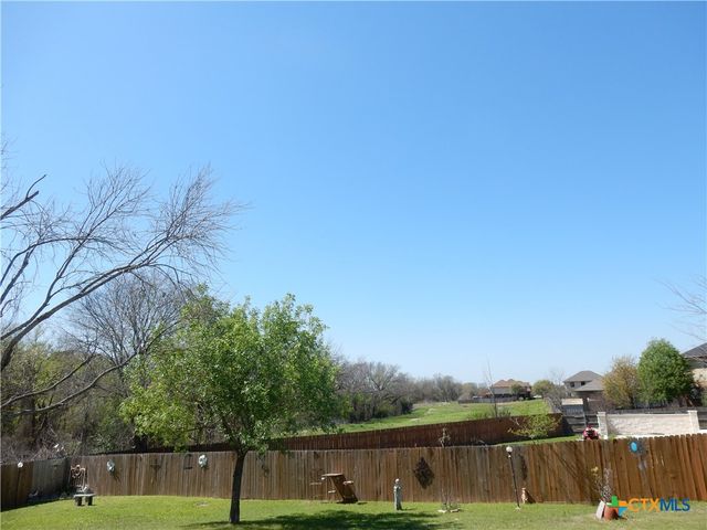 5128 April Dawn, Temple, TX 76502