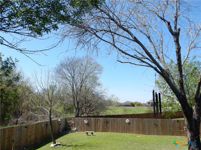 5128 April Dawn, Temple, TX 76502