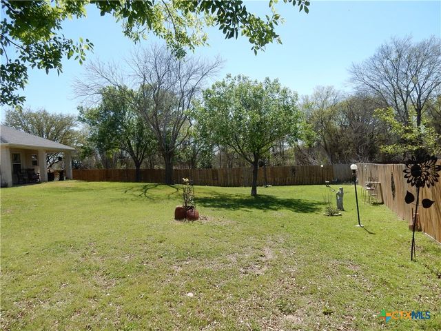 5128 April Dawn, Temple, TX 76502