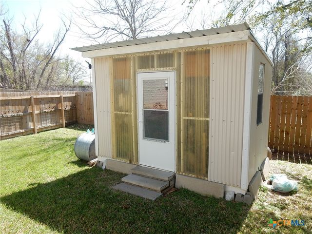 5128 April Dawn, Temple, TX 76502