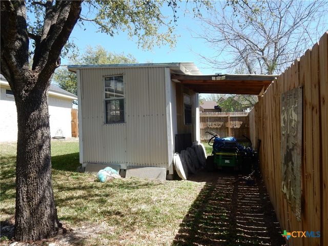 5128 April Dawn, Temple, TX 76502