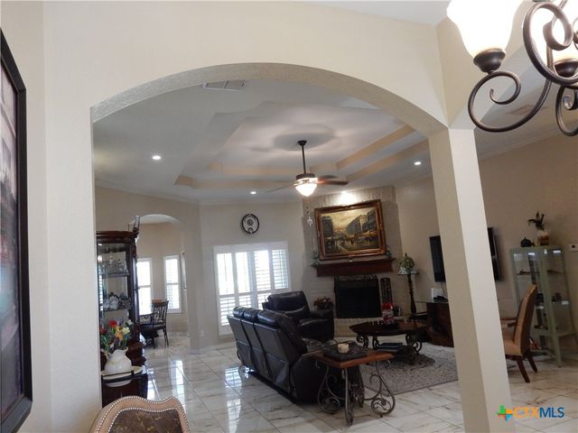 5128 April Dawn, Temple, TX 76502