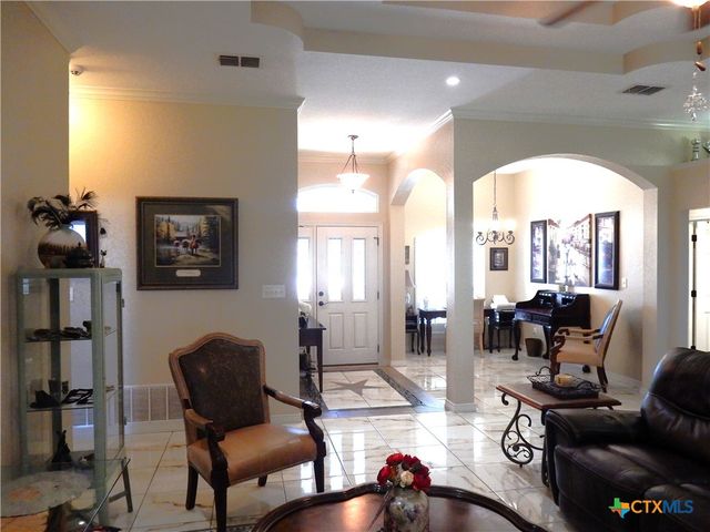 5128 April Dawn, Temple, TX 76502