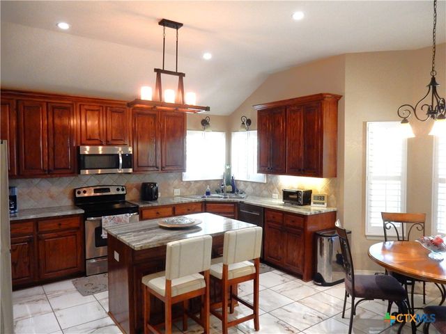 5128 April Dawn, Temple, TX 76502