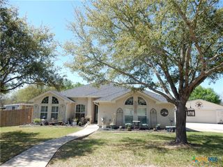 5128 April Dawn, Temple, TX 76502