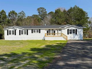 4092 Still Pond Rd., Conway, SC 29526