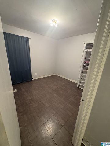7021 GEORGIA ROAD, Birmingham, AL 35212