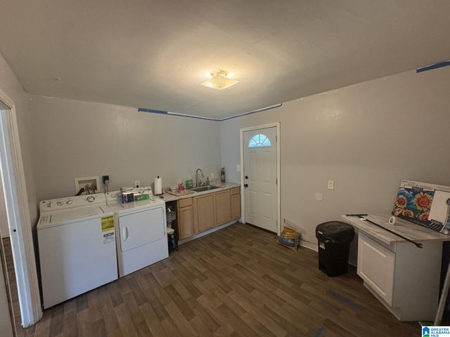 7021 GEORGIA ROAD, Birmingham, AL 35212
