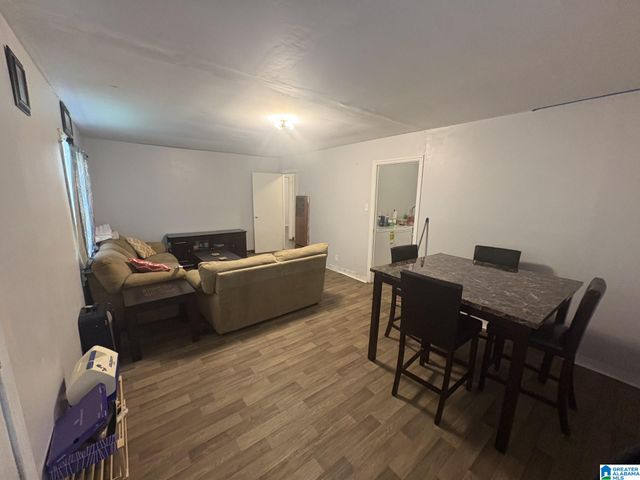 7021 GEORGIA ROAD, Birmingham, AL 35212