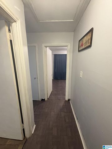 7021 GEORGIA ROAD, Birmingham, AL 35212