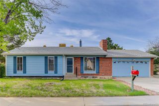 3162 W 10th Avenue Place, Broomfield, CO 80020