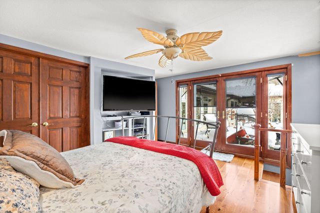 200 Griffin Avenue NE, Hutchinson, MN 55350