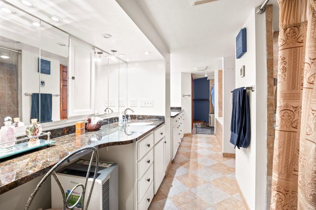 200 Griffin Avenue NE, Hutchinson, MN 55350