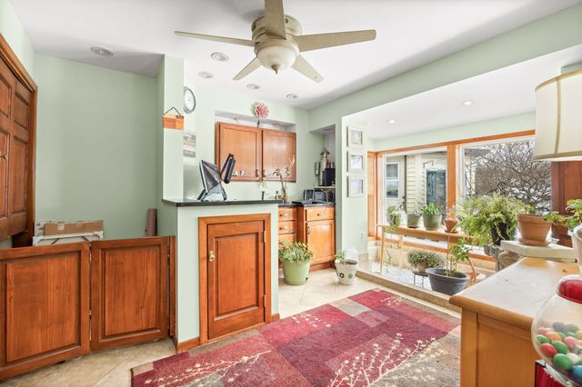 200 Griffin Avenue NE, Hutchinson, MN 55350