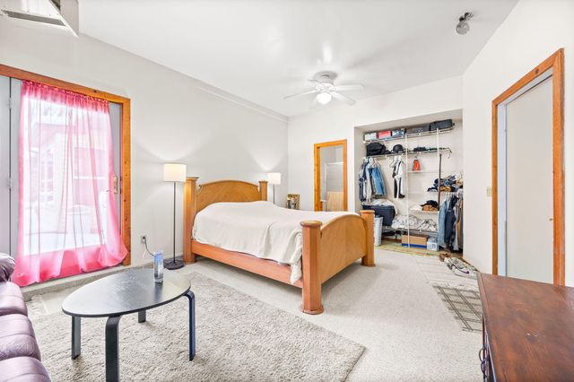 200 Griffin Avenue NE, Hutchinson, MN 55350